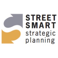 Street Smart Strategic Planning
