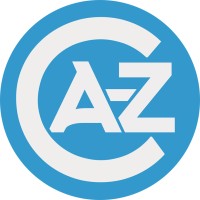 Classes A2Z