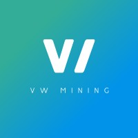 VW Mining logo - Similar company to Liftup