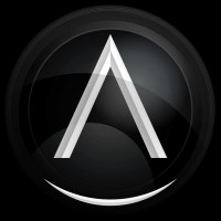 Antares Digital Life logo - Similar company to Audiogene