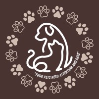 Pet Services On Demand logo - Similar company to Reliable Window Washers