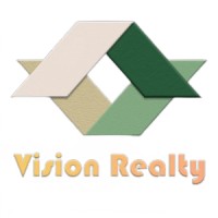 Vision Realty Real Estate  LLC logo - Similar company to Vision Reality