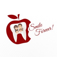 College & Ossington Dental Office logo - Similar company to Captus Press Inc.