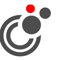 Circle Pro Audio logo - Similar company to Antimu Engineering Company Private Limited