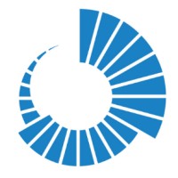 Xcelleo logo - Similar company to Quarterbac