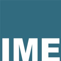 Department of Innovation Management & Entrepreneurship logo - Similar company to Siternet