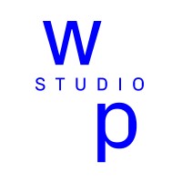 Studio WillemsPeeters logo - Similar company to Lemento