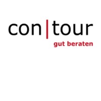 con|tour logo - Similar company to Viingo Gmbh