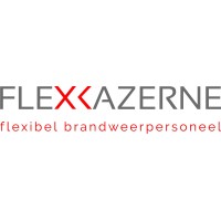 Flexkazerne logo - Similar company to Cfbt-Nl Bv