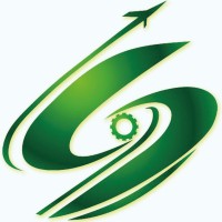 SANJET Hand Tools logo - Similar company to Tools & Machinery Parts Supplies Sdn Bhd