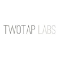 Twotap Labs