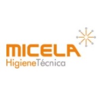 MICELA HIGIENE TECNICA SL logo - Similar company to Cleantec