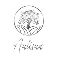 Aulisua.huiledolive logo - Similar company to Orus Agriculture Group