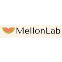 Mellon Lab logo - Similar company to Mellonlab