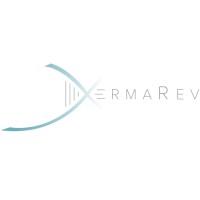 DermaRev Pte Ltd logo - Similar company to Mediva Pharmacy: Aesthetics