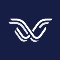 Velwire logo - Similar company to Picosaas