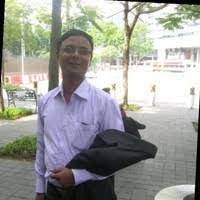 NaveenYepuri logo - Similar company to Kurtosshhh