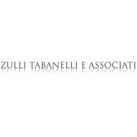 Zulli Tabanelli e Associati logo - Similar company to Tz&A Studio Associato