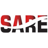 SAR ENGINEERS logo - Similar company to Windsor Park Equestrian