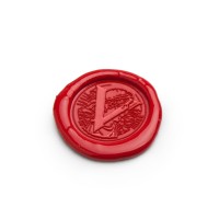 SOLIDVS logo - Similar company to Syslink Gmbh