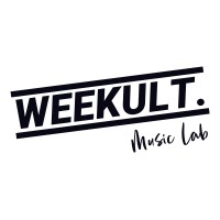 WeeKult. Music Lab logo - Similar company to La Bonne Graine