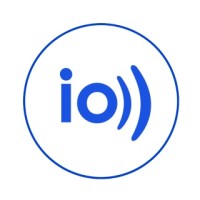 IO Conexión Total logo - Similar company to Mercatec Promoción