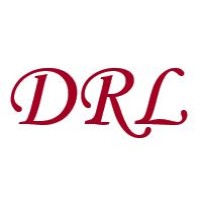 DRL Group, Inc. logo - Similar company to Khedmat