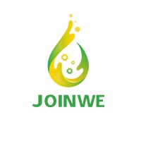Shenzhen Joinwe Smart Co.,Ltd. logo - Similar company to Oil Analysis Laboratories