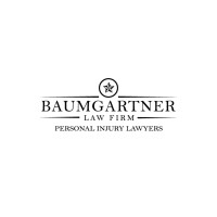Baumgartner Law Firm Personal Injury Lawyer - Houston logo - Similar company to Sweeney Solicitors - A Medical Negligence & Personal Injury Law Firm