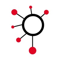 Optimized IT logo - Similar company to Optimized It Solutions