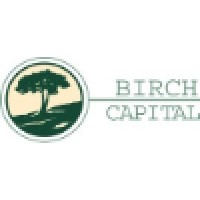Birch Capital logo - Similar company to Clare Market Investments, Llc