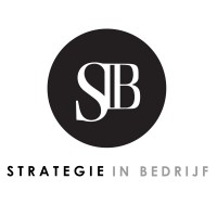 SIB | Strategie in Bedrijf logo - Similar company to Davinium