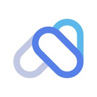 Connectify logo - Similar company to Misra