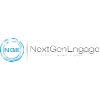 Nextgenengage