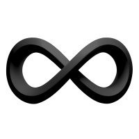 AGM Agency Ltd. logo - Similar company to Agm