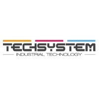 TECHSYSTEM logo - Similar company to Techsystems Usa