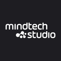 Mindtech Studio logo - Similar company to Mindhub Group