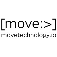 MOVE Technology Partners logo - Similar company to Edge Solutions Llc