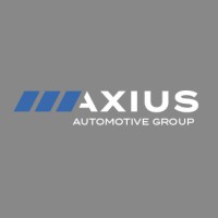 Axius Automotive Group logo - Similar company to Mpath Therapeutics Corporation
