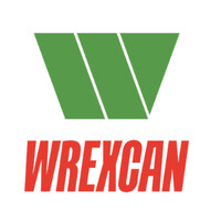 WReXCaN logo - Similar company to Impactnv