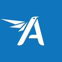 Abousamra Travel logo - Similar company to Eden Development