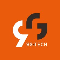 RGTech Sàrl logo - Similar company to Rgtech