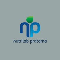 PT. Nutrilab Pratama logo - Similar company to Nutrilab