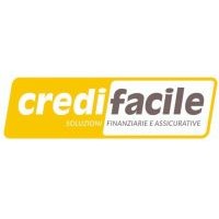 Credi Facile logo - Similar company to Tassomutuo