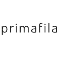 Primafila AG logo - Similar company to Free Walk Switzerland