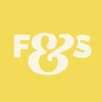 Forge & Spark Media | Certified B Corp
