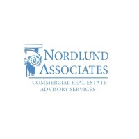 Nordlund Associates Inc. logo - Similar company to C.H.O.I.C.E., Inc.