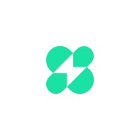 Laadexpert.be logo - Similar company to Iq Solutions