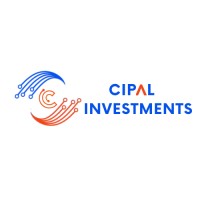 Cipal Investments logo - Similar company to Indoaust Investments Ltd