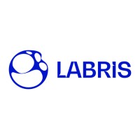 LABRIS - National Centre for Laboratory Research and Risk Assessment logo - Similar company to Tbd Pharmatech
